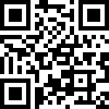https://khabaronline.ir/x6sMZ