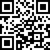 https://khabaronline.ir/xgtxj