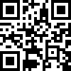 https://khabaronline.ir/xgg6X