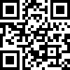 https://khabaronline.ir/x7Ljp