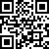 https://khabaronline.ir/xkngF