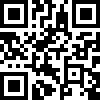 https://khabaronline.ir/x3DZk