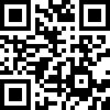https://khabaronline.ir/xdF7n
