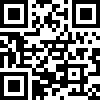 https://khabaronline.ir/xmJSj