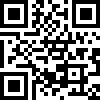 https://khabaronline.ir/xnzQd