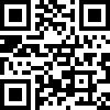 https://khabaronline.ir/xmNbY