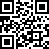 https://khabaronline.ir/x37dY