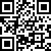 https://khabaronline.ir/xgvj7
