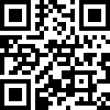 https://khabaronline.ir/xkQbD