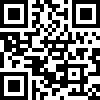 https://khabaronline.ir/xnpBX