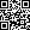 https://khabaronline.ir/x5qjh