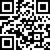 https://khabaronline.ir/xkt7D