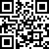 https://khabaronline.ir/x8dtW