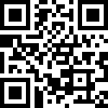 https://khabaronline.ir/xfdq5