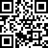 https://khabaronline.ir/xhPqB