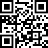 https://khabaronline.ir/x4wLK