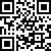 https://khabaronline.ir/xjsxJ