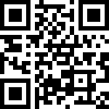 https://khabaronline.ir/xn8LY