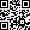 https://khabaronline.ir/xj5pN