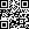 https://khabaronline.ir/x4qQc