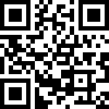 https://khabaronline.ir/xpBVq