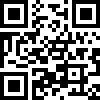 https://khabaronline.ir/xgWDc
