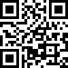 https://khabaronline.ir/x6Bp6