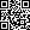 https://khabaronline.ir/xnryY