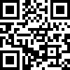 https://khabaronline.ir/xmrqG