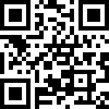 https://khabaronline.ir/xhSJh