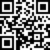 https://khabaronline.ir/x3QRM