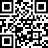 https://khabaronline.ir/xnrGZ