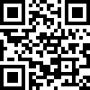 https://khabaronline.ir/xkCrm