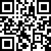 https://khabaronline.ir/x8D8s