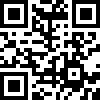 https://khabaronline.ir/xdsjm