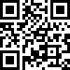 https://khabaronline.ir/x6nN5