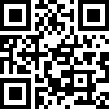 https://khabaronline.ir/x5jrN