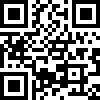 https://khabaronline.ir/xfpXp