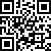 https://khabaronline.ir/xzs6