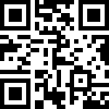 https://khabaronline.ir/xkVky