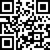 https://khabaronline.ir/x5gTX