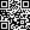 https://khabaronline.ir/x7zn9