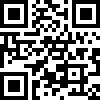 https://khabaronline.ir/xksb7