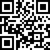 https://khabaronline.ir/xfbVT