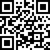 https://khabaronline.ir/xFL