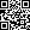 https://khabaronline.ir/xgzR9
