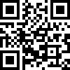 https://khabaronline.ir/x6ptq