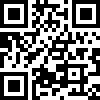 https://khabaronline.ir/xqhNV