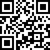 https://khabaronline.ir/x5BRf