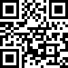 https://khabaronline.ir/xmZXv